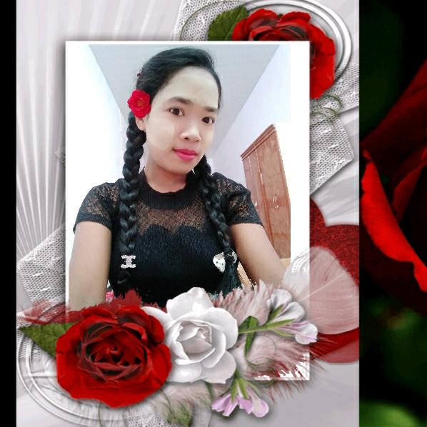 幸福到永远အကဏအဘငအ့္ုရ