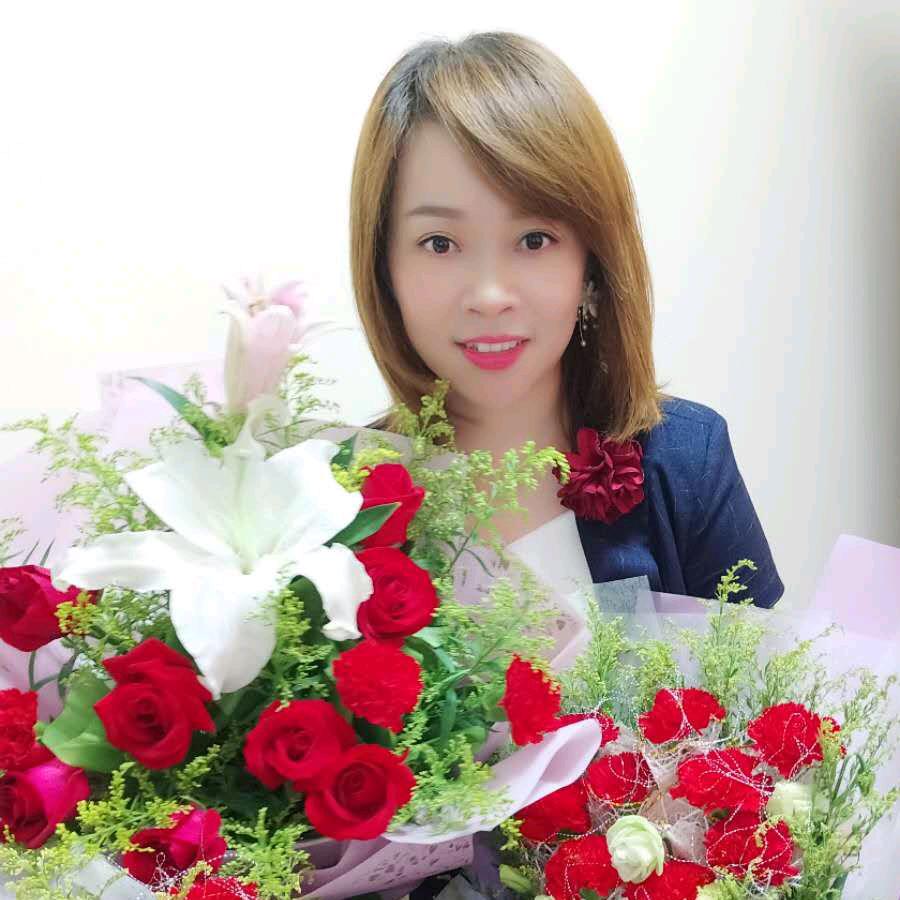 美之道美容养生  李珍