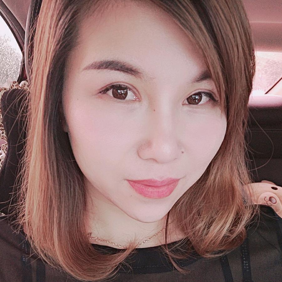 爱过全是梦