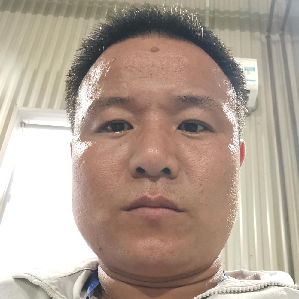 手机用户65239305582