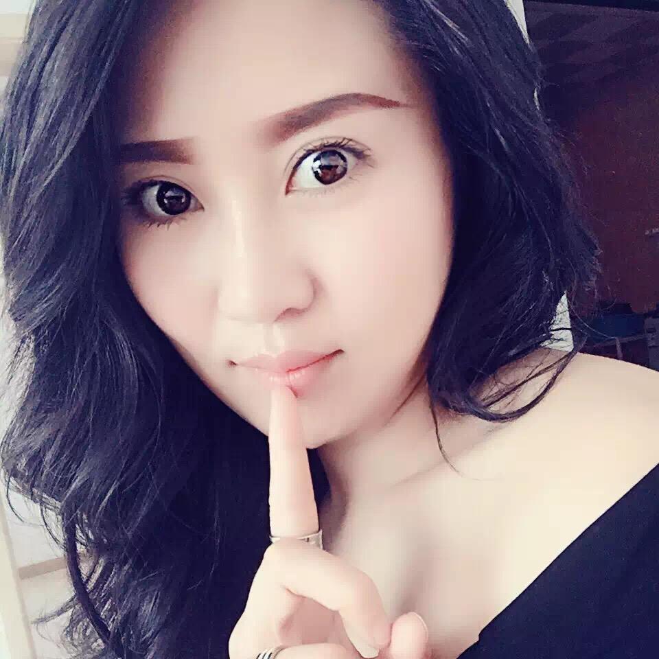 小财迷