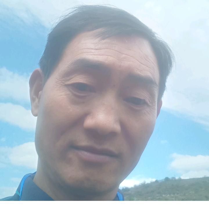 十八号吧（蒙）