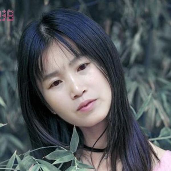 心想事成，湘西哈克朝