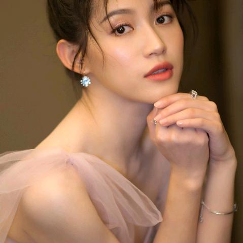 🌷🌷昨天都作废，明天更美好