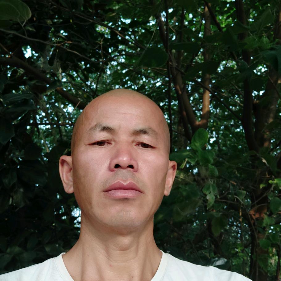 王家元