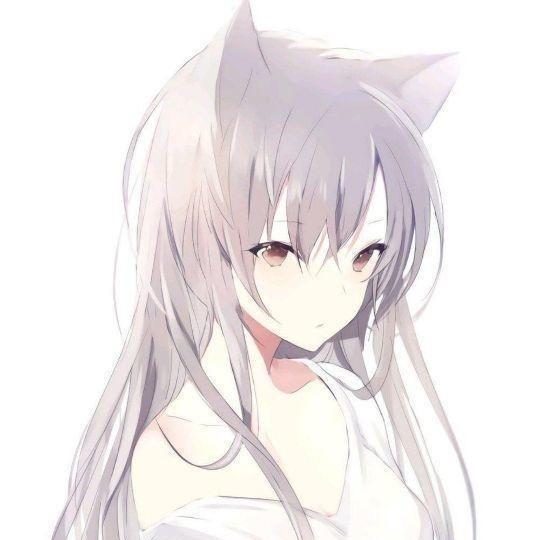 七海丶