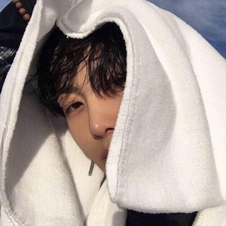 风波高中至尊