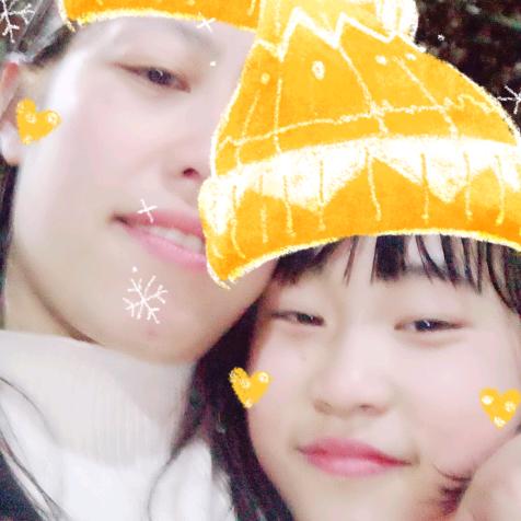浩婷