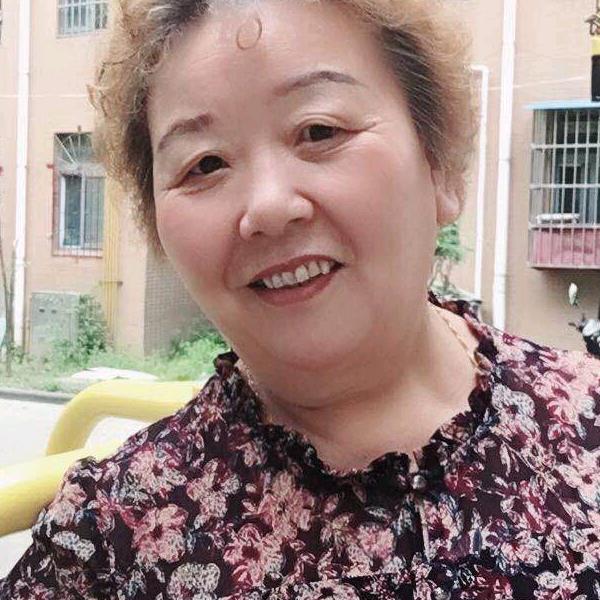 兰兰.