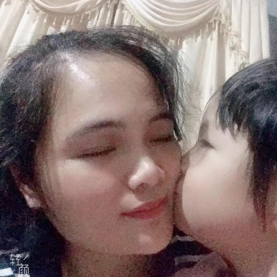 自力更生