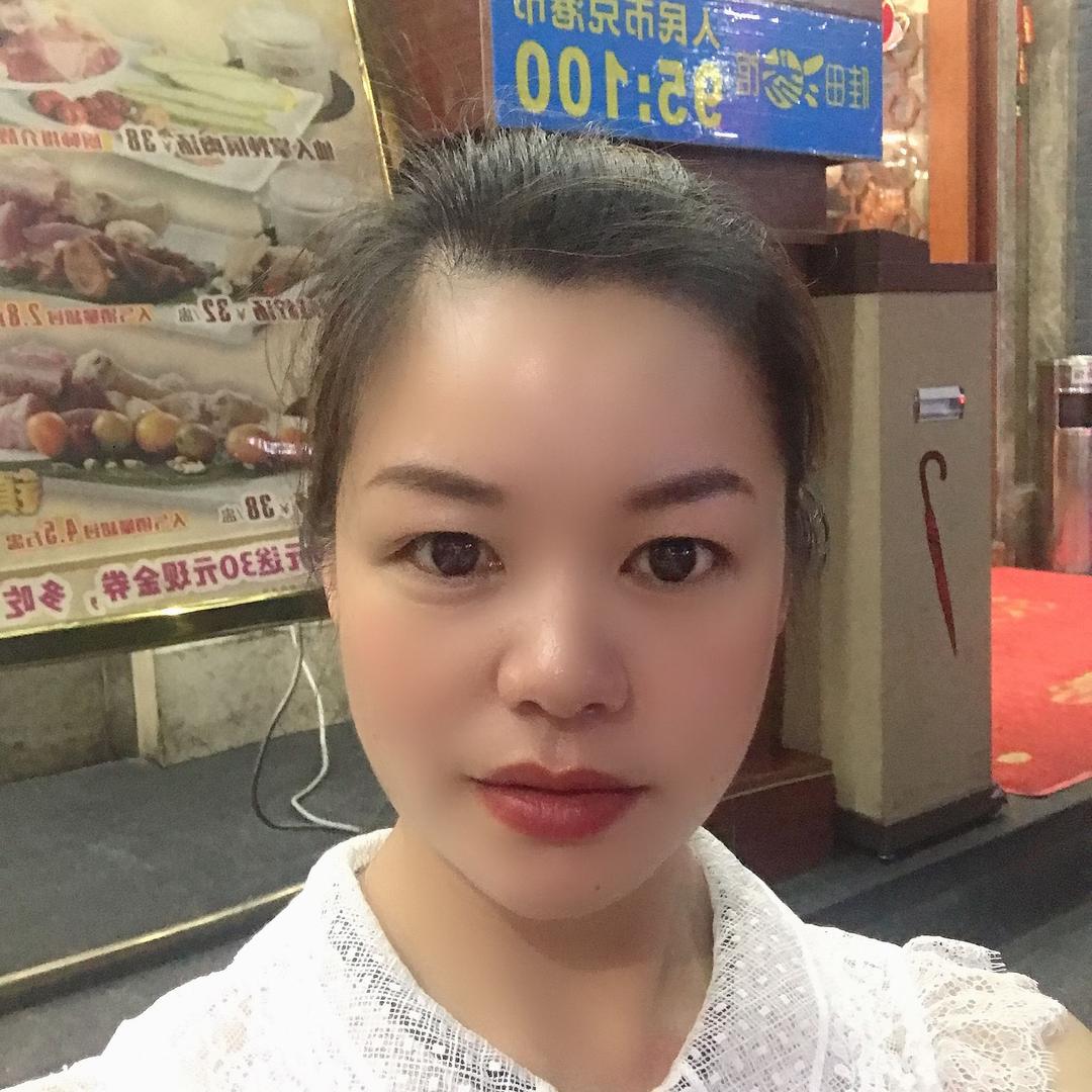 断舍离🎤山歌