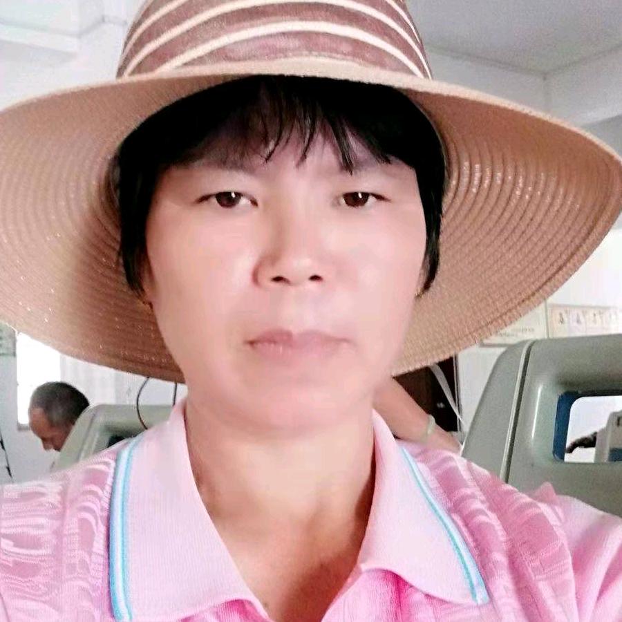 乐罗💖玉姐🌹🌹💖