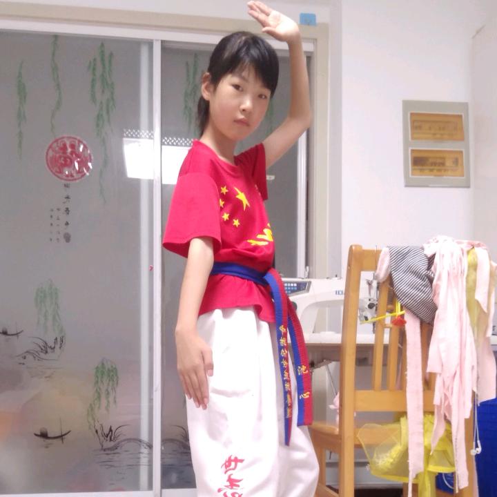 流浪人