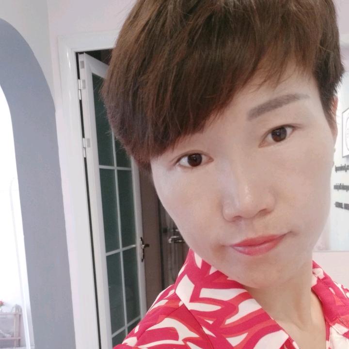 小王家政（招学员）
