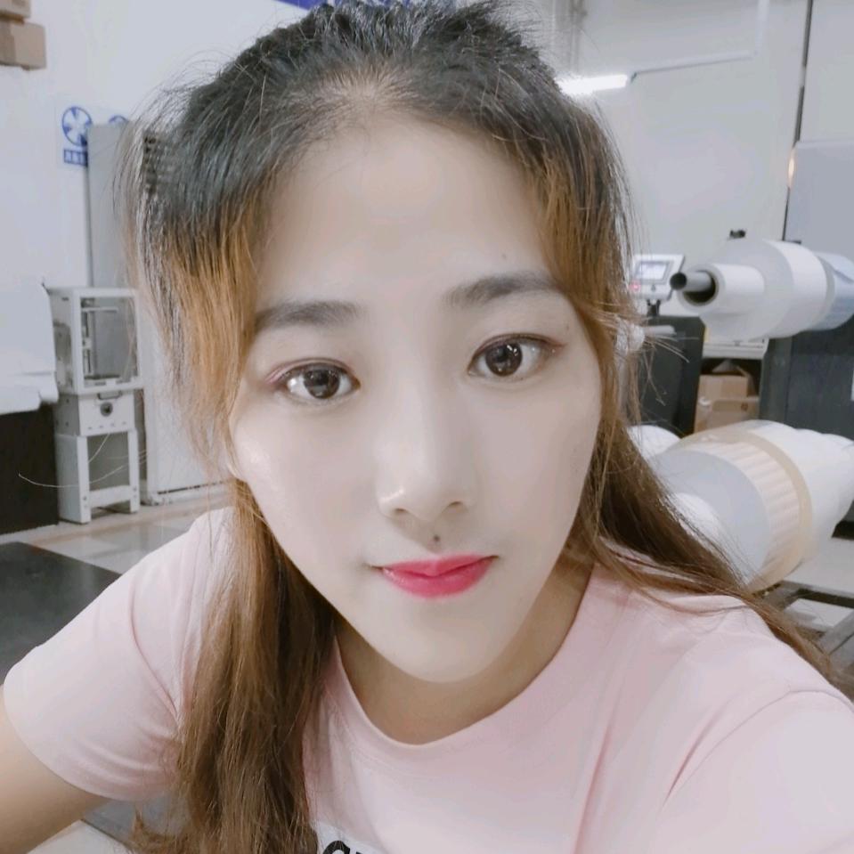 @ayu@