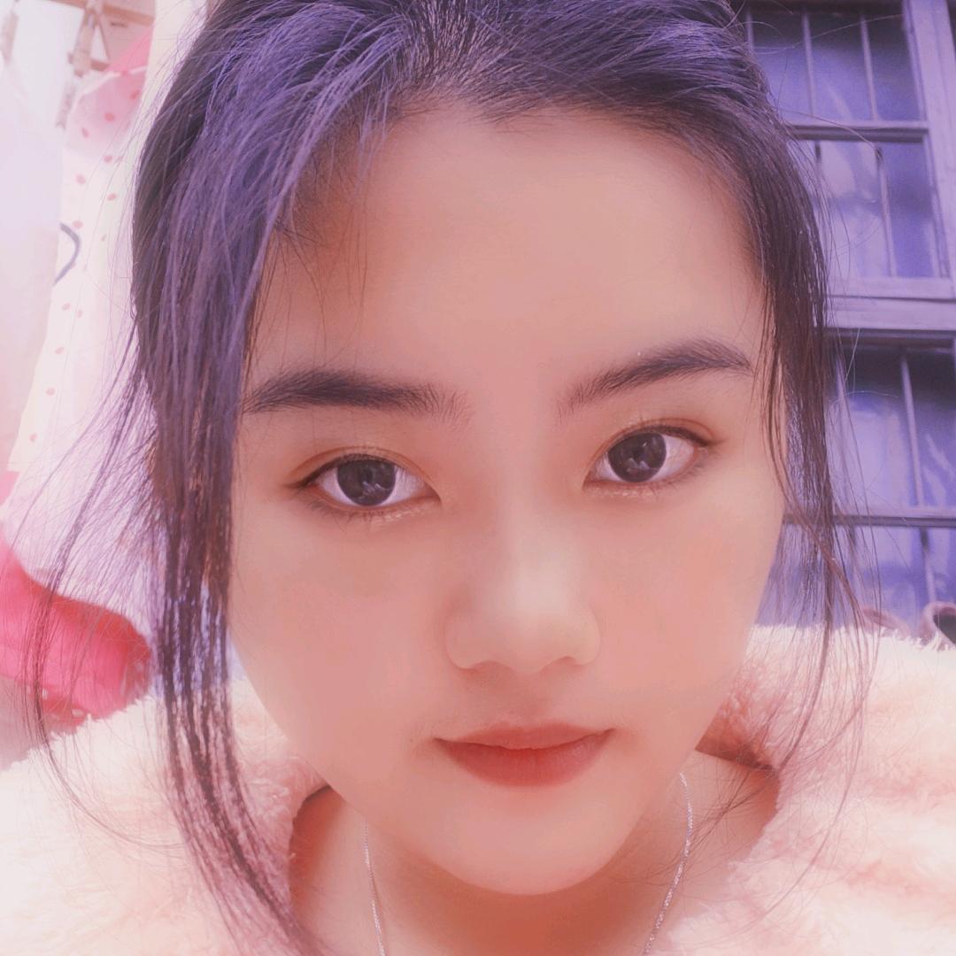 开心果麻麻