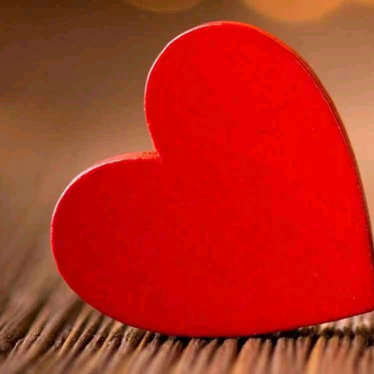 心在♥向往。。。