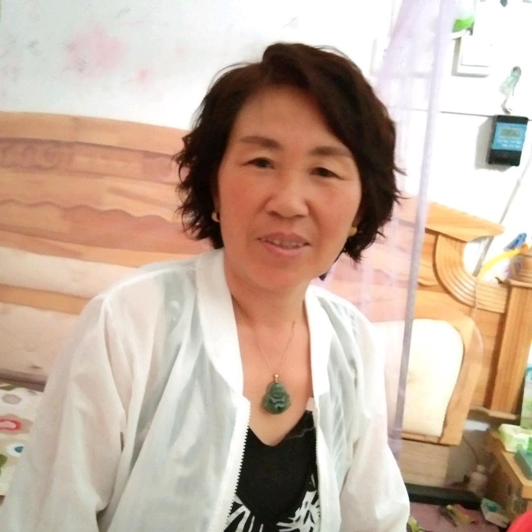 美美玲