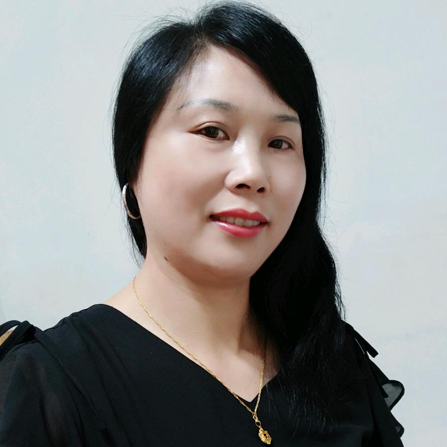 桂花姐