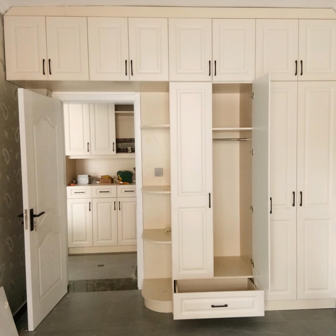 赢了自己才能赢江湖