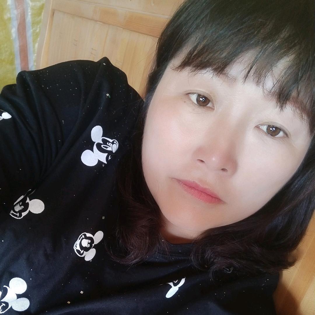 用户626460我是胖姐