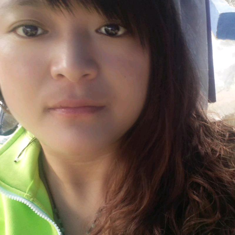 风中有回忆！！