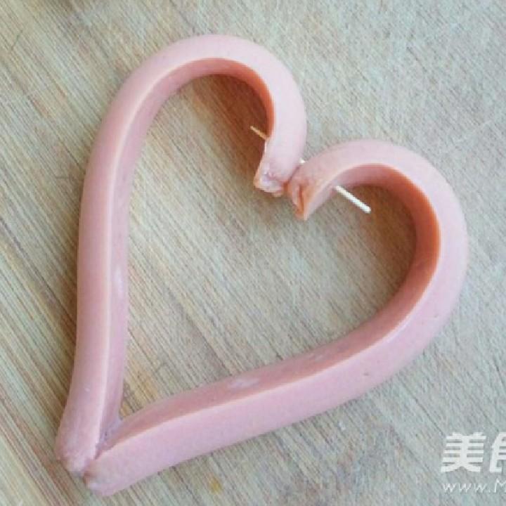 海兰玥洁