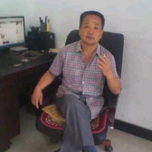 心态好