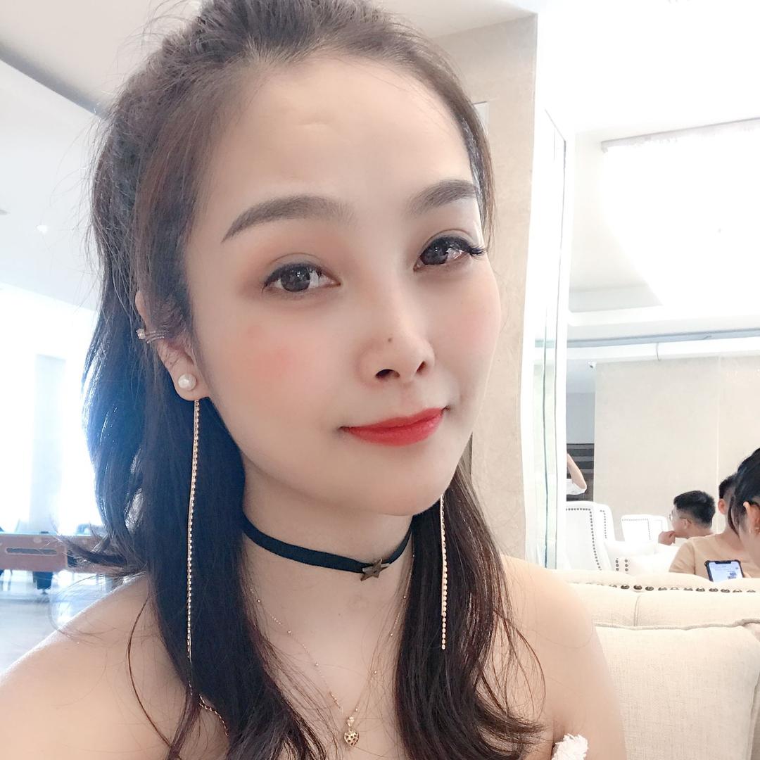 魔方时间小敏美空间