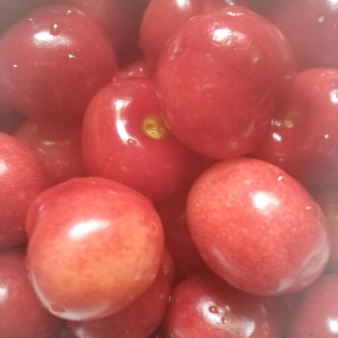 💔ꦿ໊习惯᭄🕊一个人᭄ꦿᩚ٭