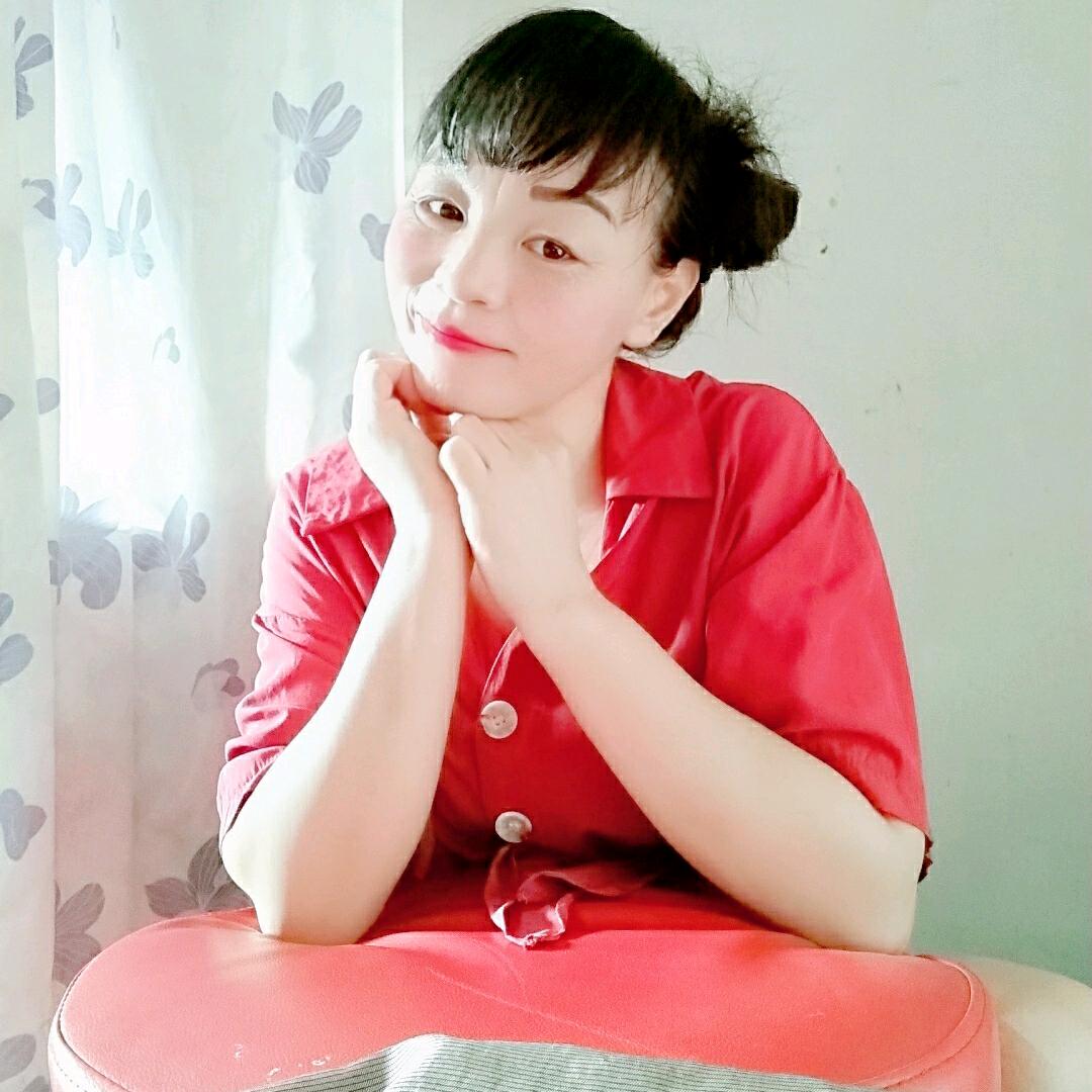 带刺的玫瑰