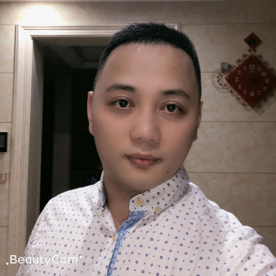 口天吴