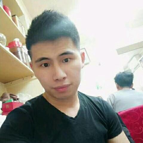 ︶ㄣ拽、爷ㄜ︵           