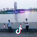 巧