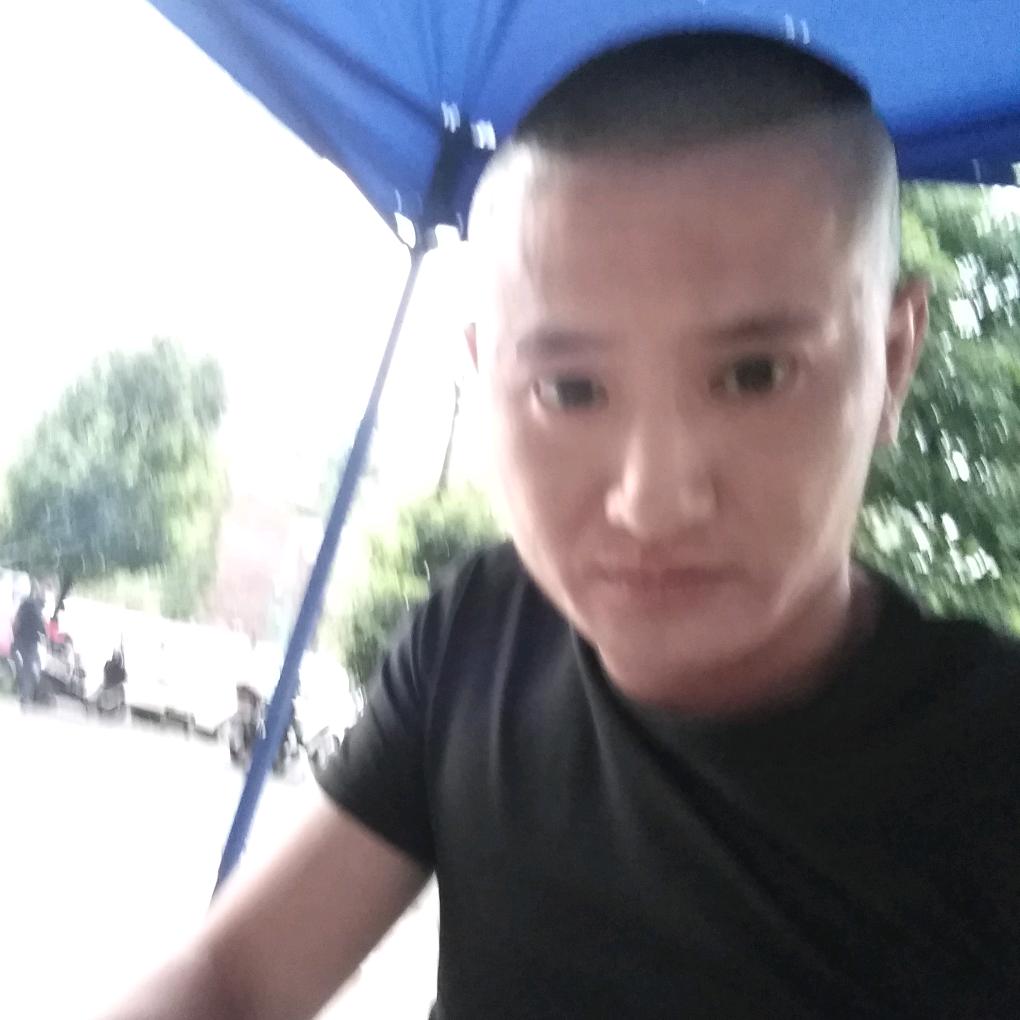 🐯( ❛ᴗ❛ )曾曾日上🐯