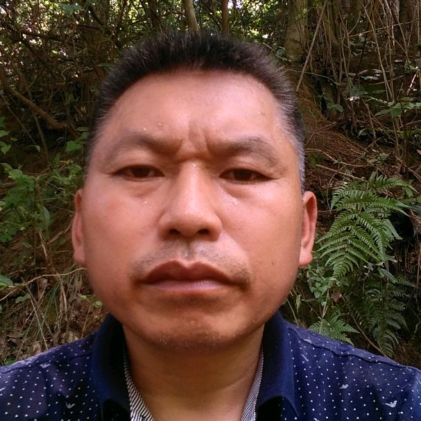 老陈（记录农村生活）