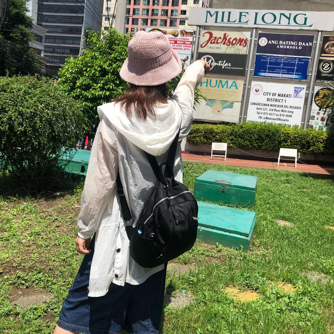 小高