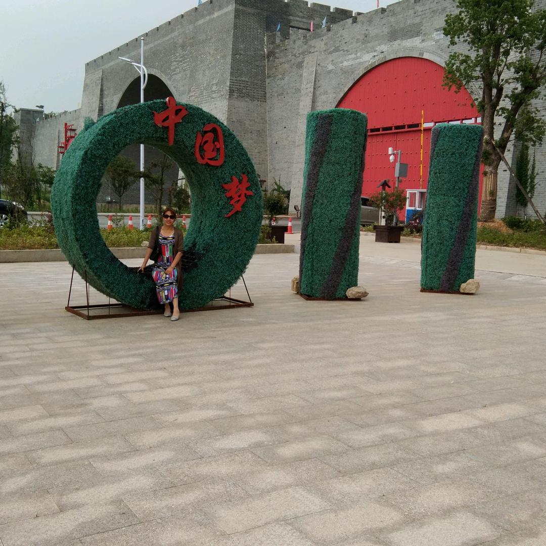 用户2838486138778