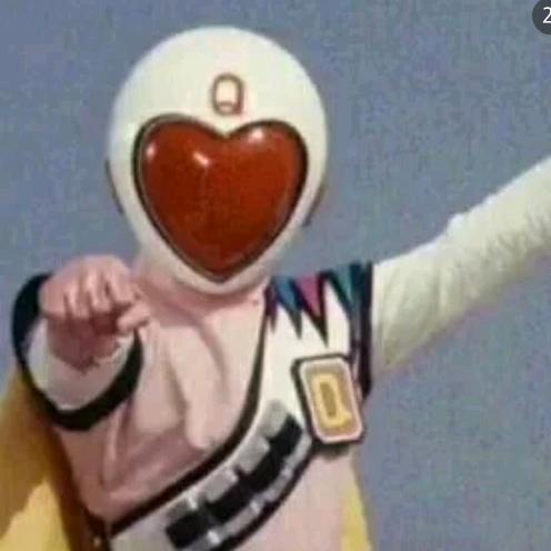 我是大王小小鬼