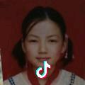 小赵
