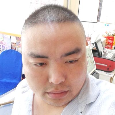 徐酒没见