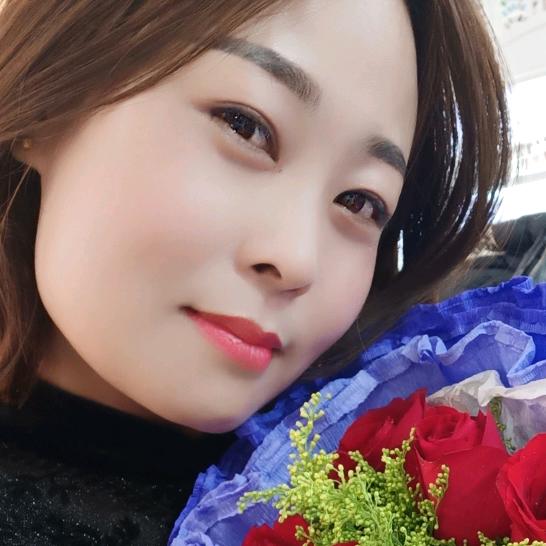 习惯❤️