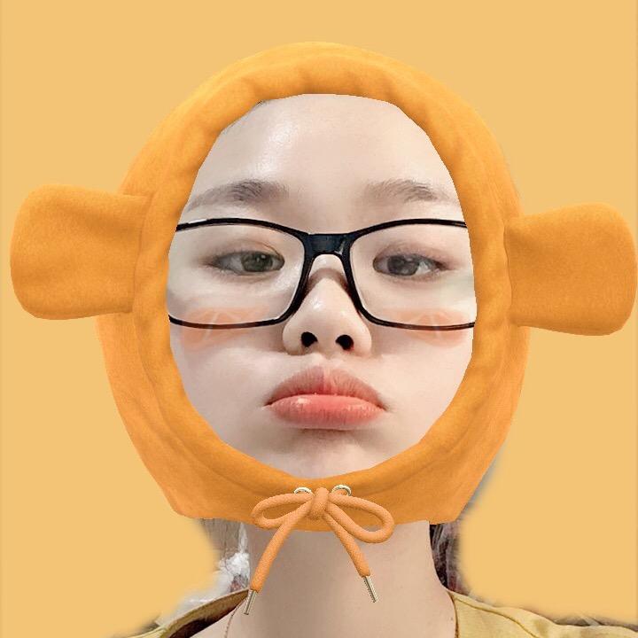 江小胖