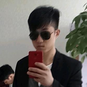 十月十二