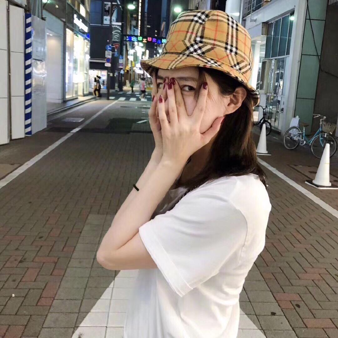 娇@jiao