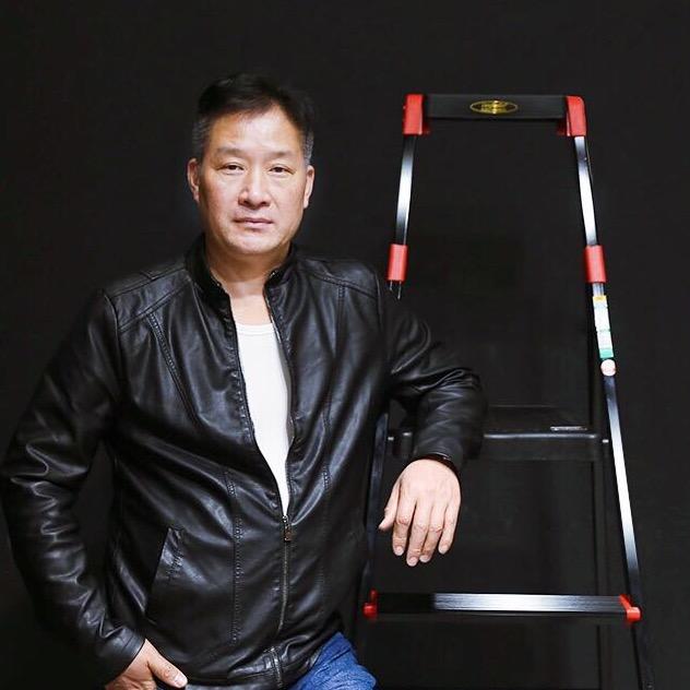 百佳宜浦江概念五金科技有限公司家居专卖店