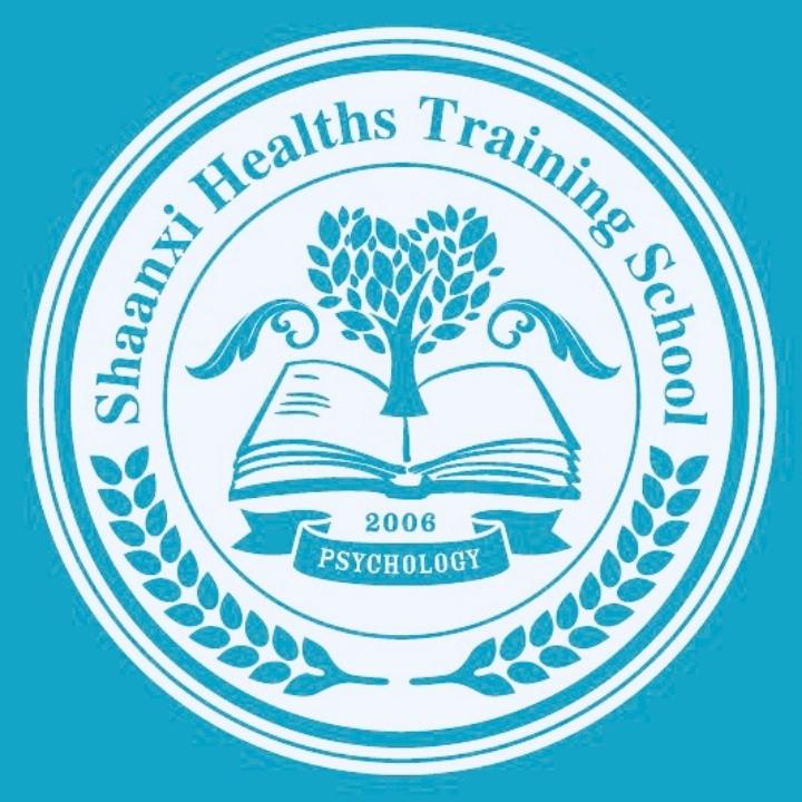 心理咨询师培训·海尔森82510362