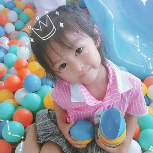 邹记夜宵城洞氮胡羊肉馆