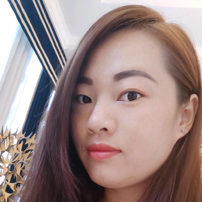 秀山装修达人丽丽