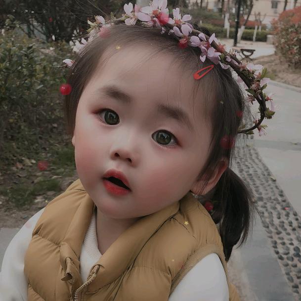 养老无烦恼